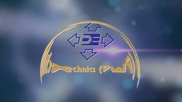 Inverted Flow Wrap Machine