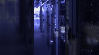 Twitter's Code Leak Devastates Their Company's Valuation