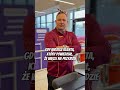 Kiedy widzisz tego klienta | Gram Market