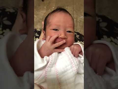 実は母乳育児の間違い７選