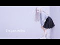 ただリラックスしたいだけ | Upbeat j-pop to walk/relax [Playlist]