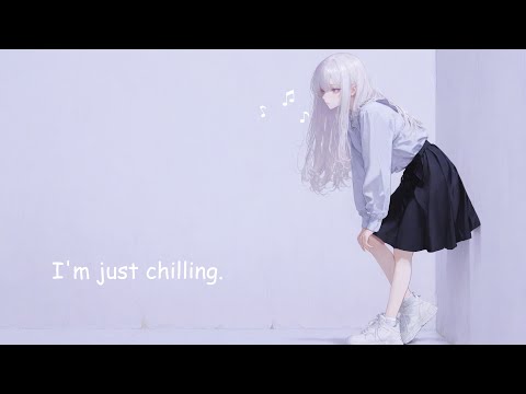 邦楽 Unlax Song for myself 邦楽 Unlax Song for myself 邦楽 Unlax - Song for myself