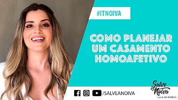 Quais os direitos do casamento homoafetivo?