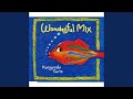 ねぇ、運転手さん(Shadowzone Jazz Mix)