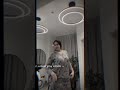 Ta ta sa pata da| تاته سه پته ده #dancemusic