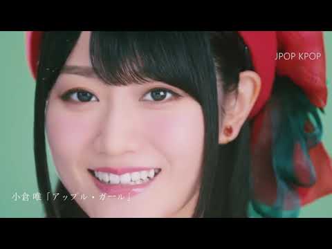 Latest JPOP 2019 Vol. 5