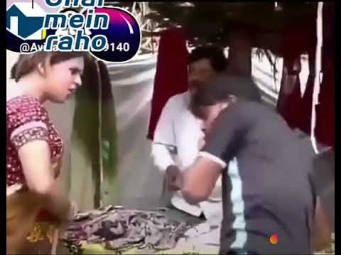 Hindi - YouTube