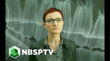 Rachel Andrew — The New CSS Layout Technologies