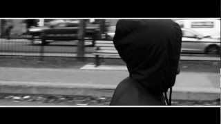 Luu Breeze - Stormy Official Video