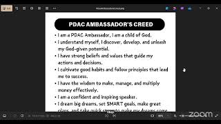 Emotional Intelligence Masterclass