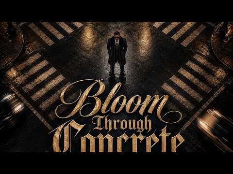 Mama Held Us (Official Lyric Video)
