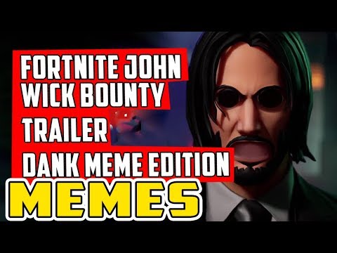john-wick-wick's-bounty-trailer-dank-meme-edition