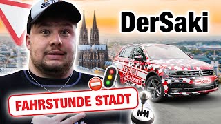 Wir Haben Ein Problem Schalten Saki