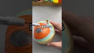 【2ch】【悲報】ワイ（20）の髪、逝きかける。こっから挽回可能か?