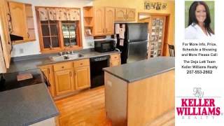 16 Hamden Place Road video tour