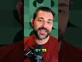 The Reverse Mortgage FI Strategy #FinancialIndependence #ReverseMortgage #EscapeTheClockPodcast