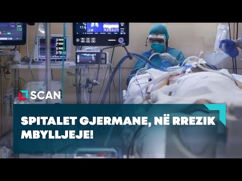 Video: Pse mbylljet janë të rëndësishme?