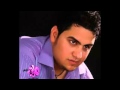 حٌَّسيِّنِ غٌزِّأّلَ لاتندك بعد بيه 2015 حصريا