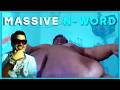 Leviathan Returns - Ben Avery Live #comedy #livestream