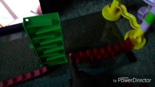 Domino Projects 8