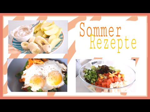 Welche Gerichte kann man noch in 5 Minuten kochen? Mit diesem Link kommt ihr zum CrispyKalender 2.0 . 