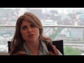 Lisa Gardner - Touch & Go
