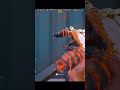 #blackops #warzone #callofduty #bo4blackout #warzoneclips #cod #gaming