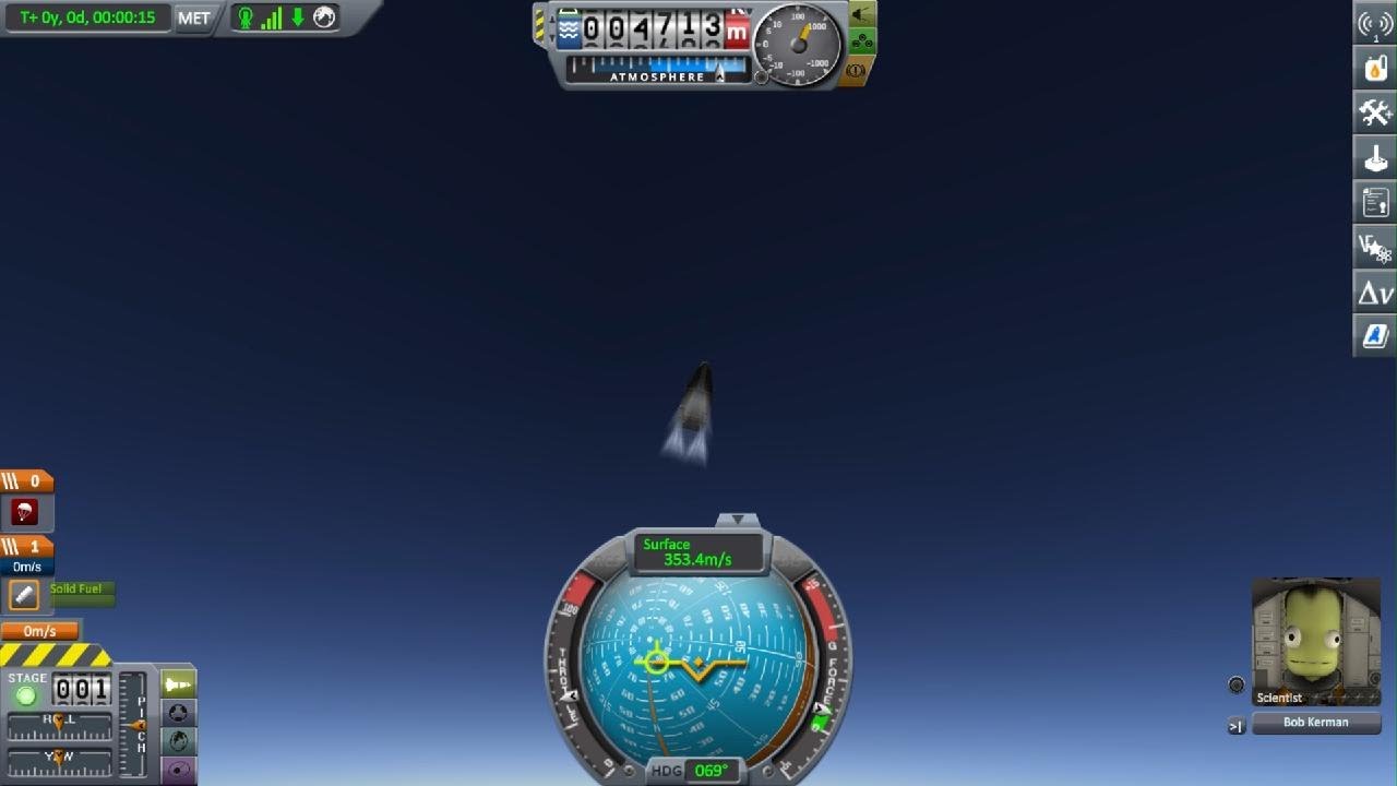 Kerbal Space Program Enhanced Edition_20220831164657 - YouTube
