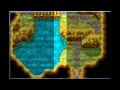 Golden Sun (parte 5) ¡MAS DIJINS!