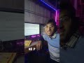 do efforts to succeed 💯🎯#cryptotrading#viralshort#grothwithme#instaexplore#discovrig #boostyourshort