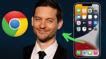 How to Delete Search History on Google Chrome Tutorial (2024) Full Guide