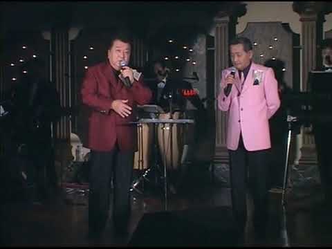アローナイツ・篠路佳子 札幌ラブストーリー - YouTube
