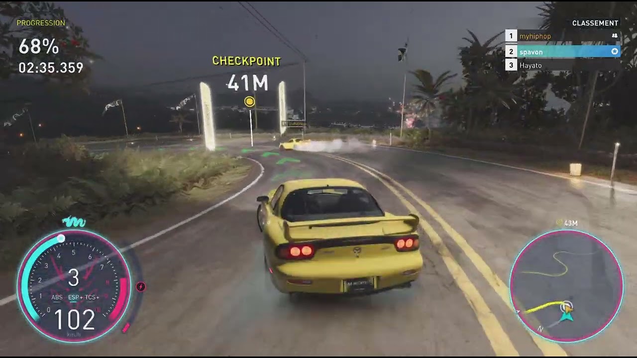 TOUGE SPIRIT_2026012201051000