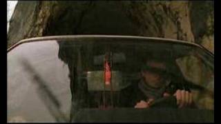 Amor Fati Short Film Trailer 3