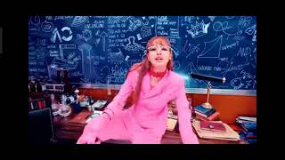 Blackpink Çekim Hataları