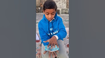 Top Learning Tools 🥰 for Tech Enthusiasts #shorts #shortsfeed #viralshorts 🔥😭🙏