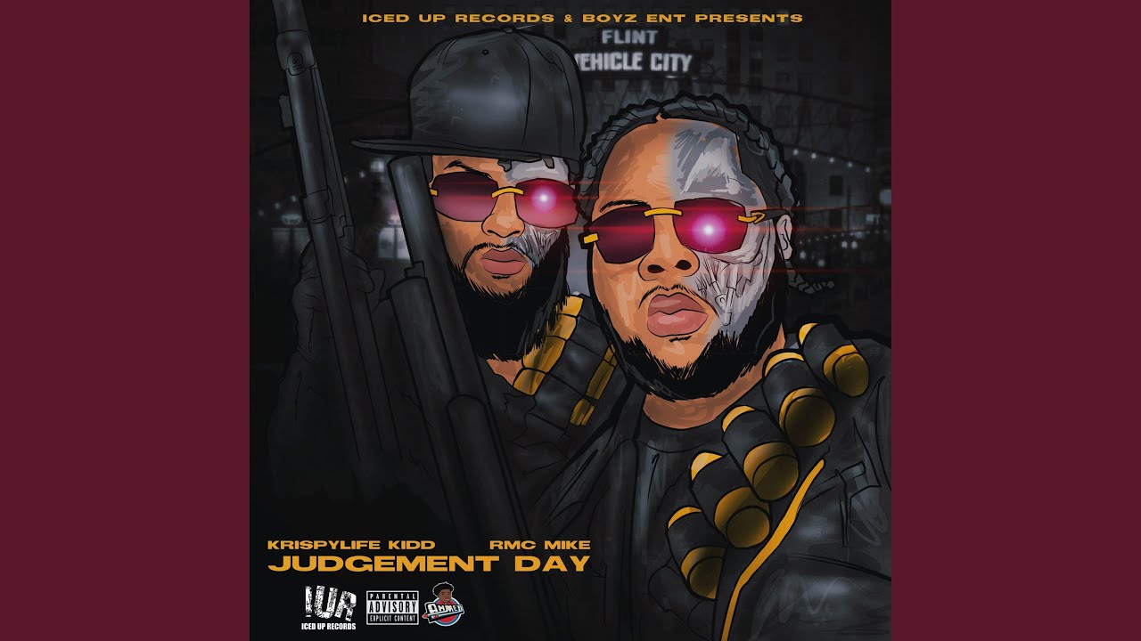 在 YouTube 上观看 Fight This Shit 在 YouTube 上观看 Fight This Shit