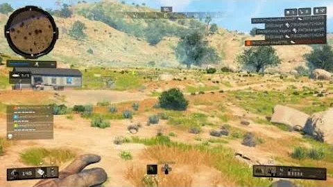 Call of Duty: Black Ops 4_20221204225005