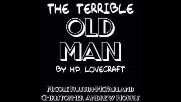 UJAM Usynth Euphoria & 2080 Paired with Beatmaker GLORY on THE TERRIBLE OLD MAN BY H.P. LOVECRAFT