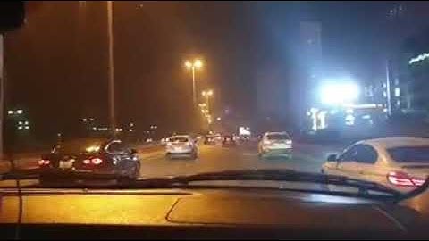 (أَفَرَءَیۡتَ إِن مَّتَّعۡنَـٰهُمۡ سِنِینَ)[سورة الشعراء 205]