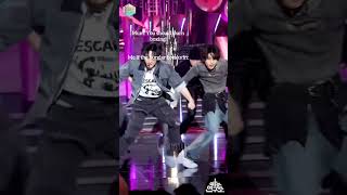 Me I Want To Learn Kpop Dances. Me If The Bulgr Breaks Into