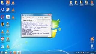 Прошивка Nokia N 81 Програмою Jaf,Прошивка Всіх Телефонів Нокіа Jaf