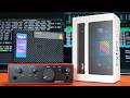 Silent Pro Audio: Reaper, PipeWire, and Windows VSTs on Linux