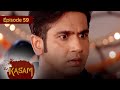 KASAM Eps 59 A Story Of Love And Ultimate Reincarnation Complete Series In French 