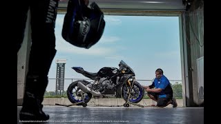Bike Lifestyle  |For The Record (Explicit Version)| HDBeenDope| Remix ( Music Video)