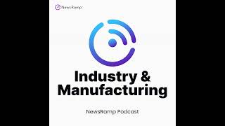 Strategic Advantages Of Ck Gold Project, Mts Transportation Transaction, And Graphical Scheduler ...