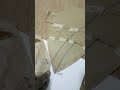 Drop-Shoulder Design
