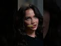 Крид писал Вале Карнавал ещё до популярности / интервью Стрелец #shorts