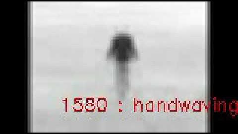 Final Project Output Video