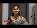 Nuvvu Leka Nenu Lenu - Promo | 25th May 2026 | Mon - Sat at 7 PM | Star Maa | Star Maa Serials